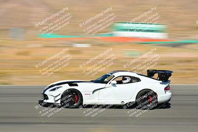 media/Oct-26-2025-West Coast Racing (Sun) [[131b992cb6]]/Red Group/Session 2 (Turn 1)/